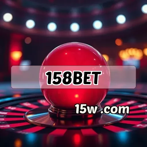 158bet.com: Bônus que Transformam Suas Apostas em Grandes Ganhos