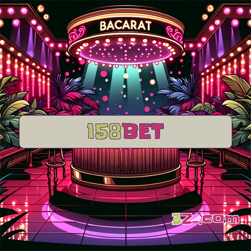 Explorando a Categoria de 'Eventos Futuros' no 158bet.com