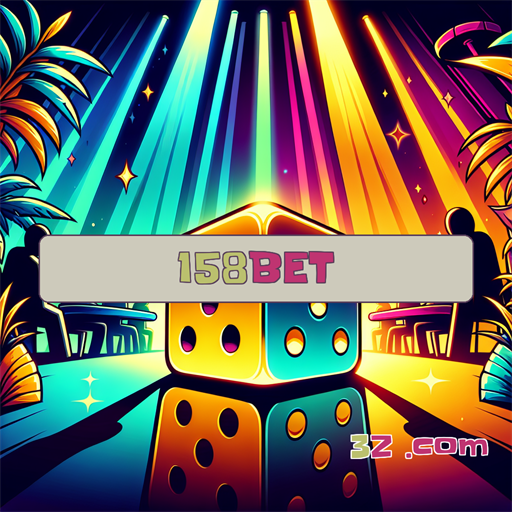 Atração dos Jackpots em 158bet.com: Uma Oportunidade de Grandiosas Vitórias