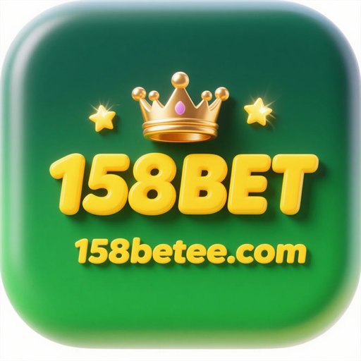 158bet.com