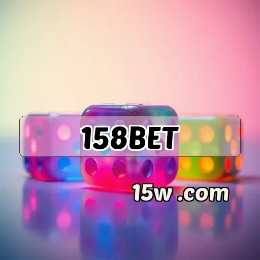 158bet.com: Descubra Como Facilitar Seus Pagamentos em Apostas Online