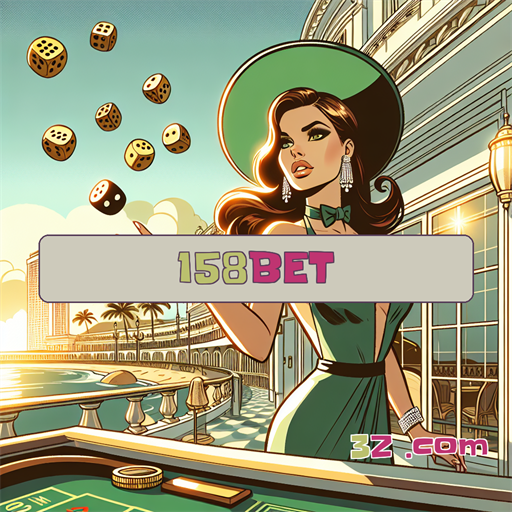 A Emoção das Corridas de Cavalo em 158bet.com