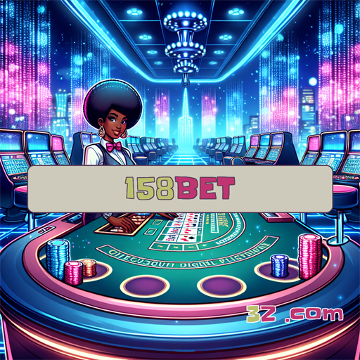 A Importância do Suporte ao Cliente em Jogos Online: Um Olhar sobre 158bet.com