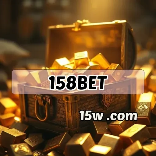 158bet.com: O Suporte 24/7 Que Você Sempre Precisou em Apostas