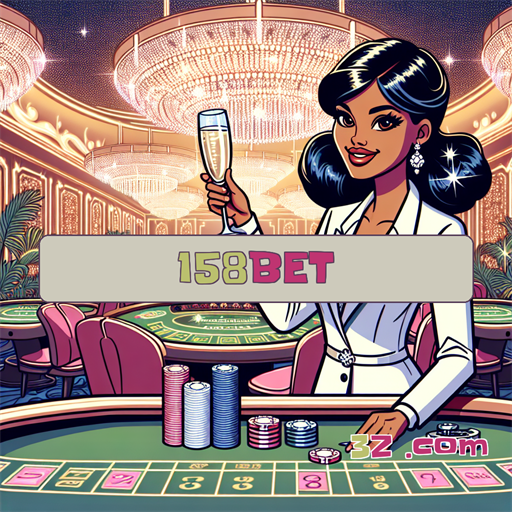Guia Completo de Tutoriais de Jogo em 158bet.com