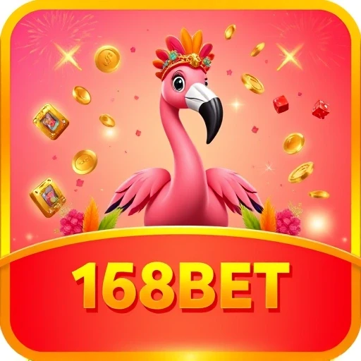 158bet.com